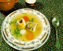 Супы рецепты с фото Рецепты супов