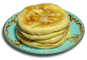 Хачапури рецепт Хачапури рецепт