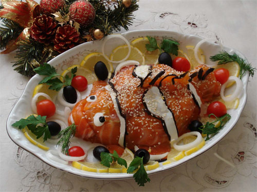 http://kulinar-recepts.ru/images/stories/jity/salat-nemo.jpg