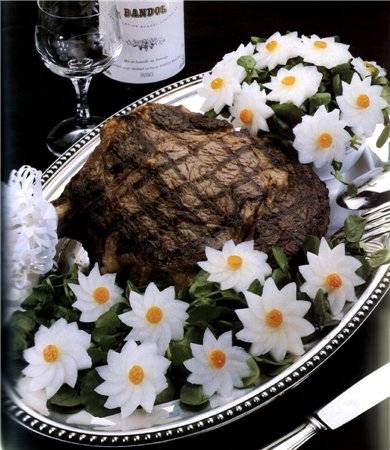 ��������� ����